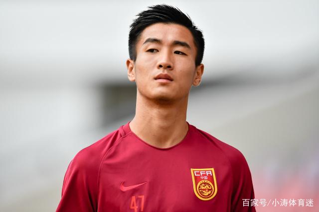 球盟会体育赛事内容展示